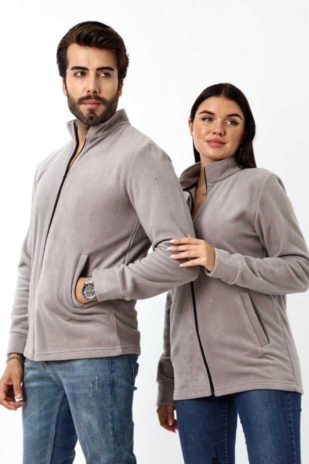 2 CEP POLAR MONT (UNISEX) - 1