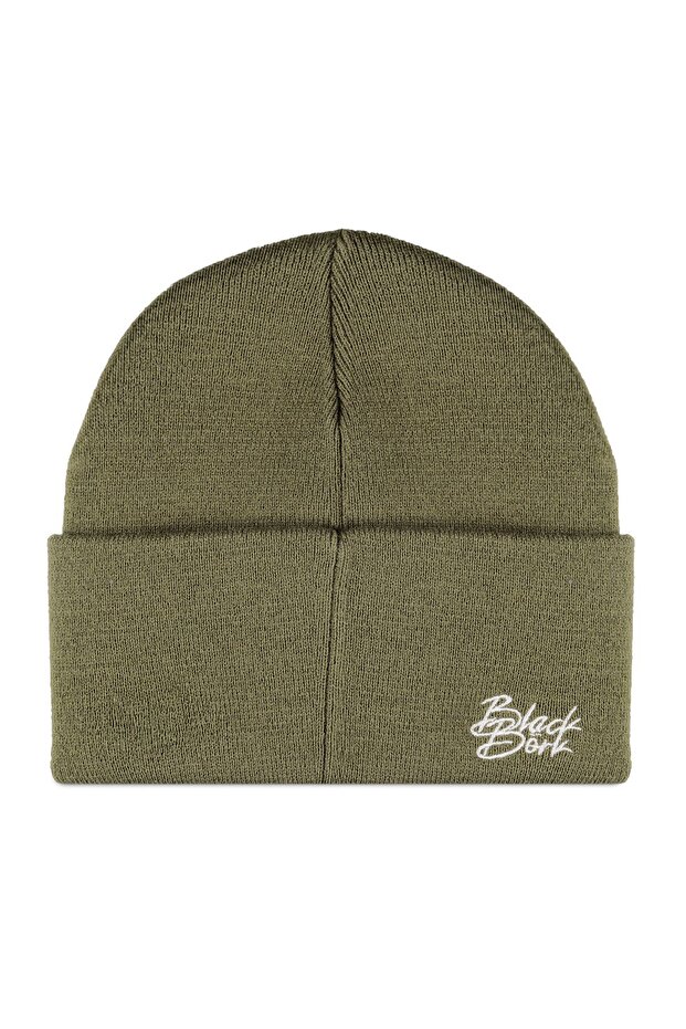 V1 Aslan Logolu Haki Bere - 3