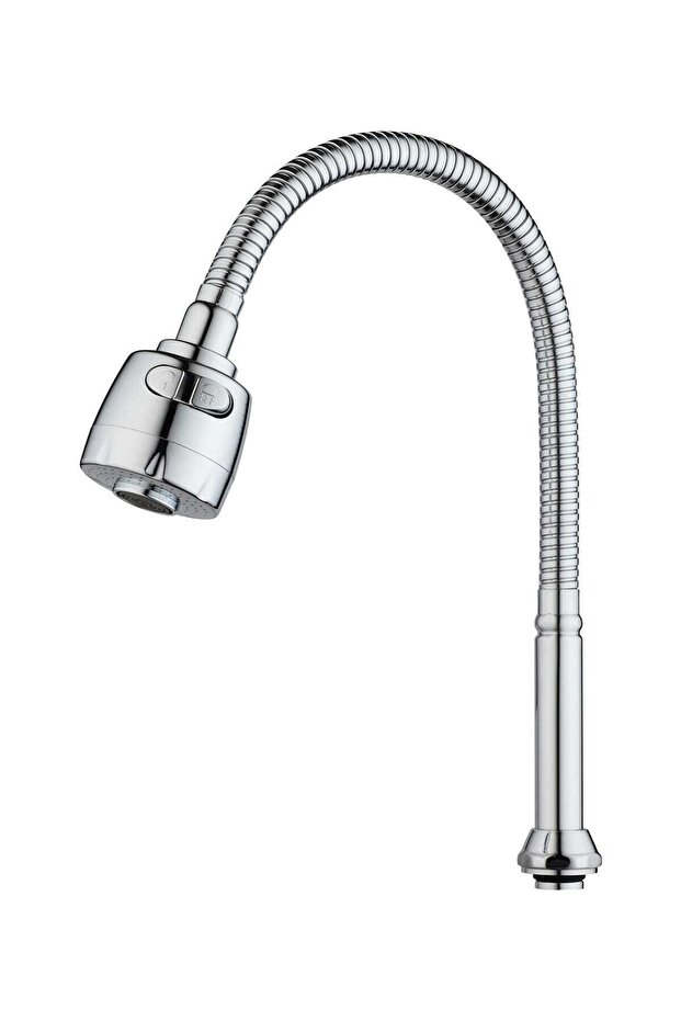 Spiralli Evye Başlığı - 1