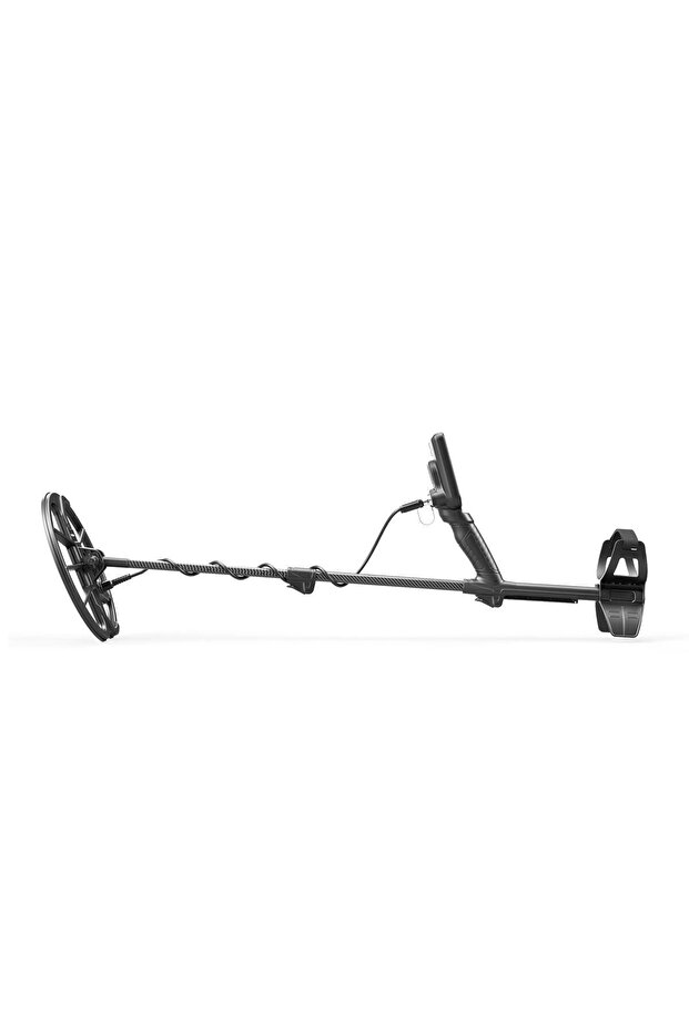 Simplex+ Ultra WHP Dedektör - 4