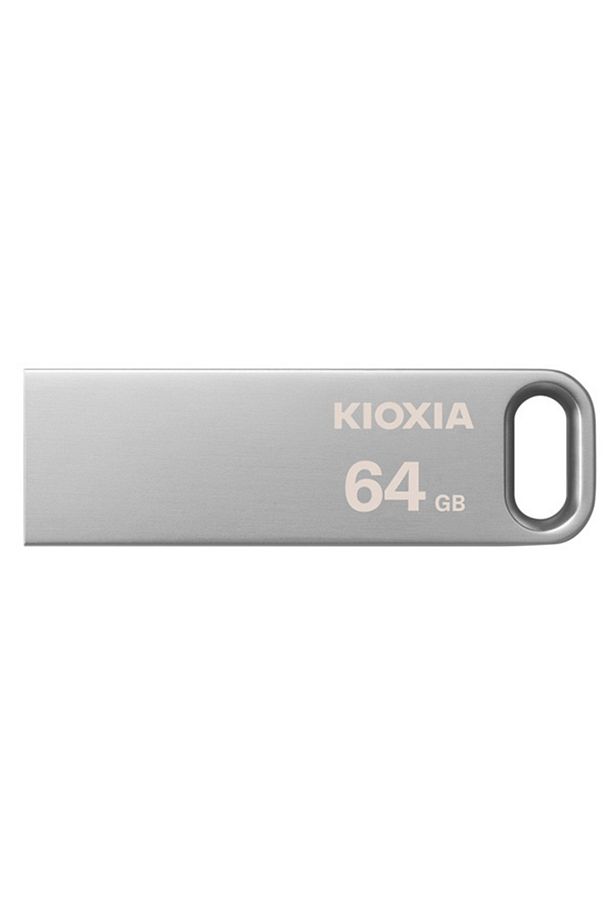 TransMemory U366 USB 3.2 Gen 1 Flash Bellek 10'lu Paket - 2