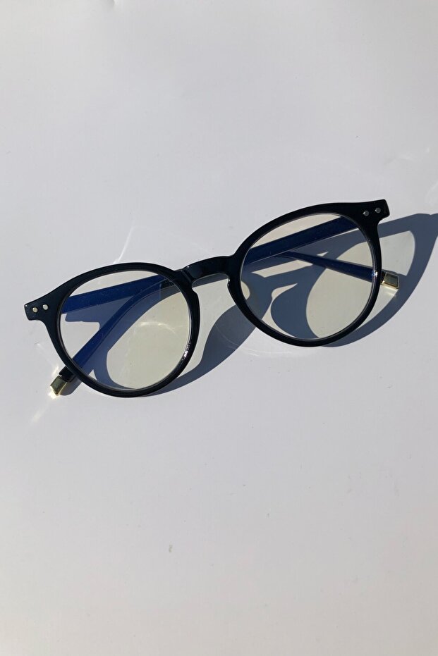 Versay Kadın Mavi Işık Korumalı - 3