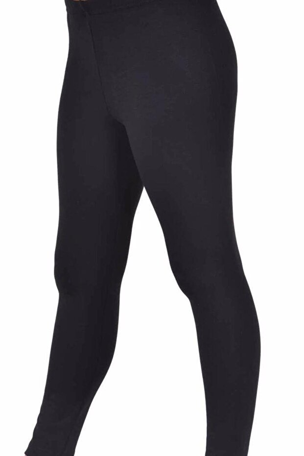 Devojčin set Termalno -2005-2004 - 5