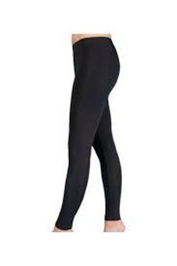 Thermal Leggings - 1