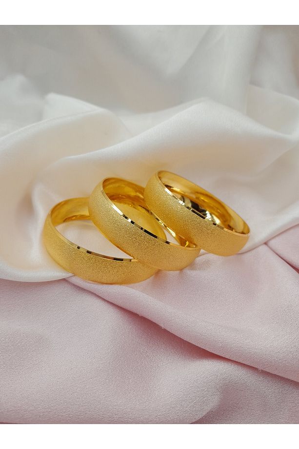 1,5 CM SİMLİ BİLEZİK (3 ADET) - 1