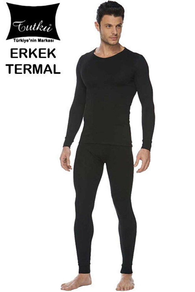 المجموعة الحرارية - المجموعة السفلية والعلوية - 3