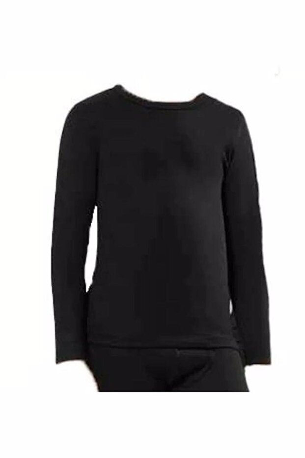 Devojčin set Termalno -2005-2004 - 6