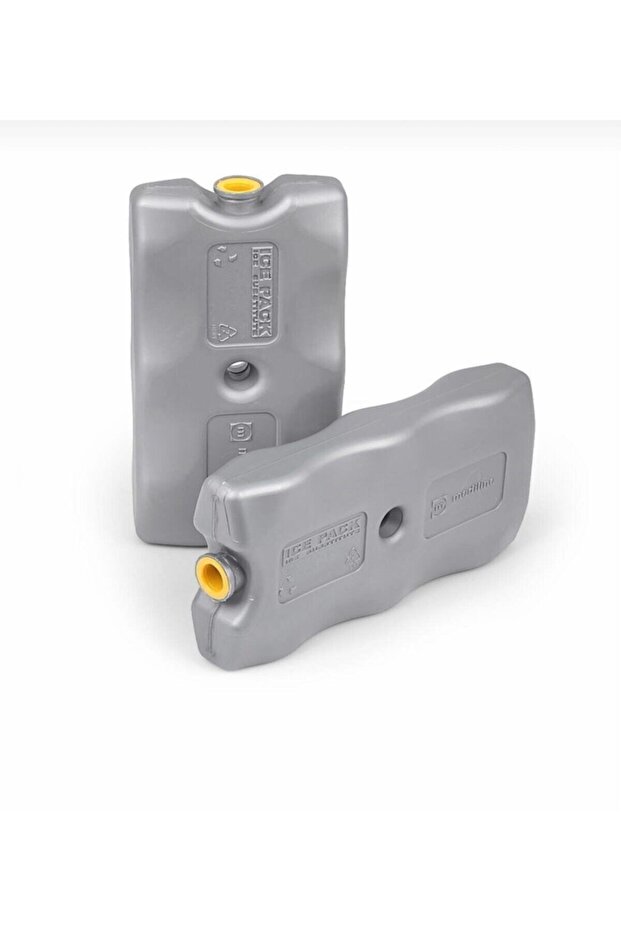 Hellim Peyniri 250 gr-3luset - 2