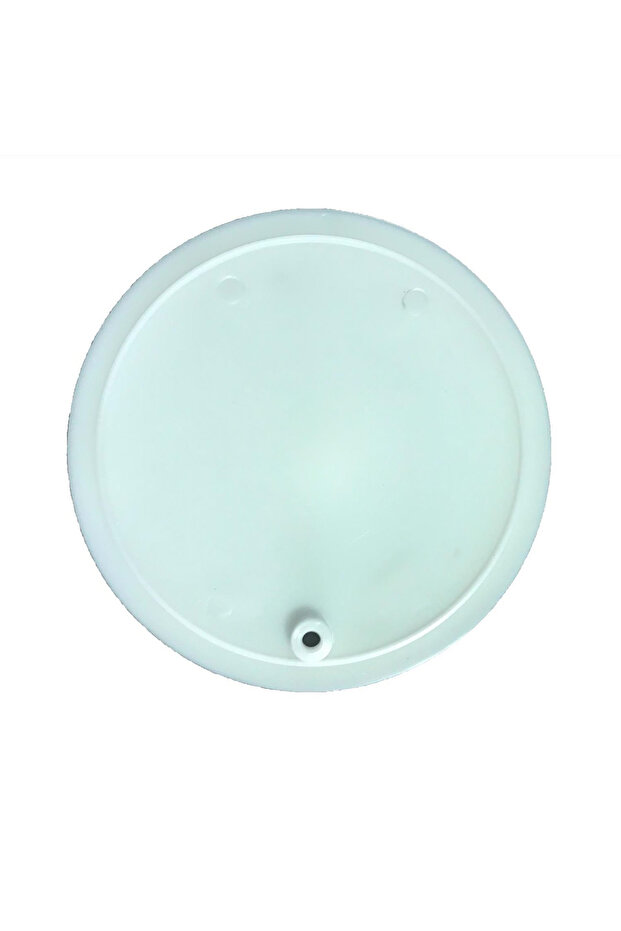 CMS 40 Jant Kapak 2 Adet 149mm - 2