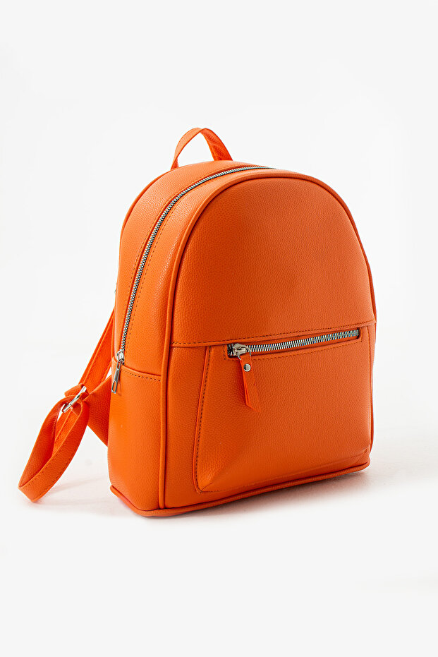 Backpack - 1
