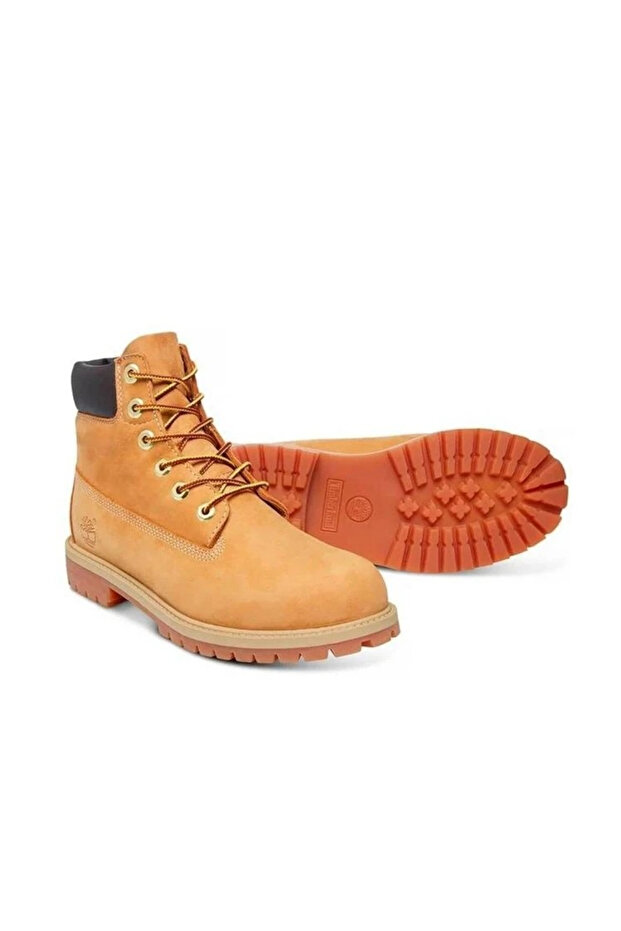 Premium 6 Inch Waterproof - 6