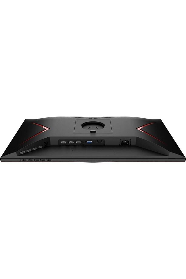 27" 27g2u5/bk 75hz 1ms 2xhdmı Dp Ips Pivot Freesync Gaming Monitör - 4