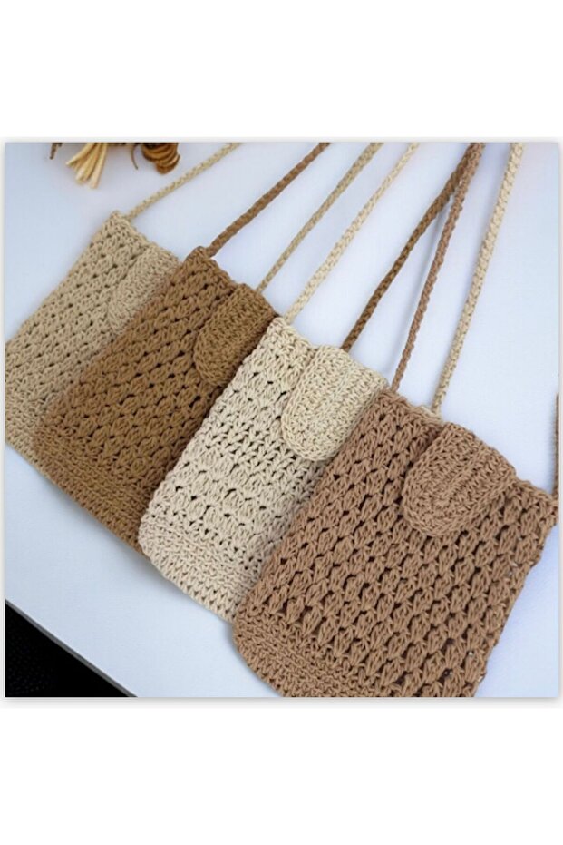 Mini Bag
