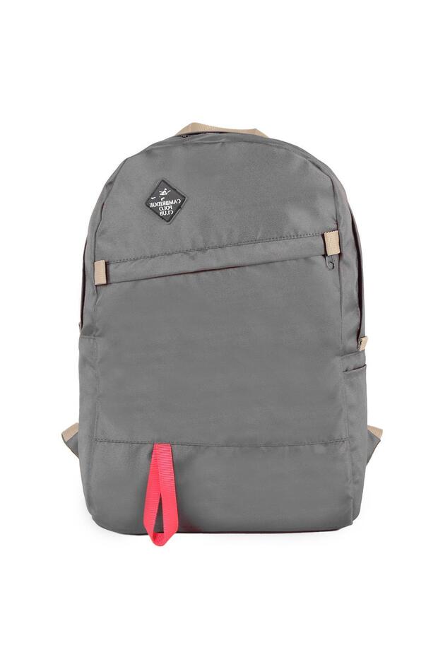 حقيبة ظهر PLCAN2102