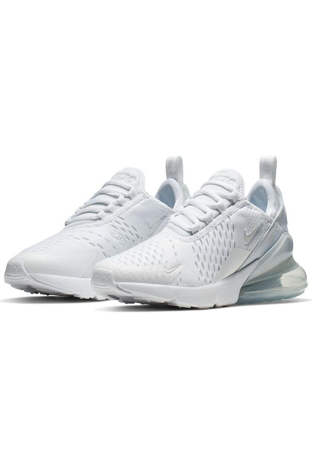 Kadın Spor Ayakkabı Air Max 270 Ss21 943345-103 - 2