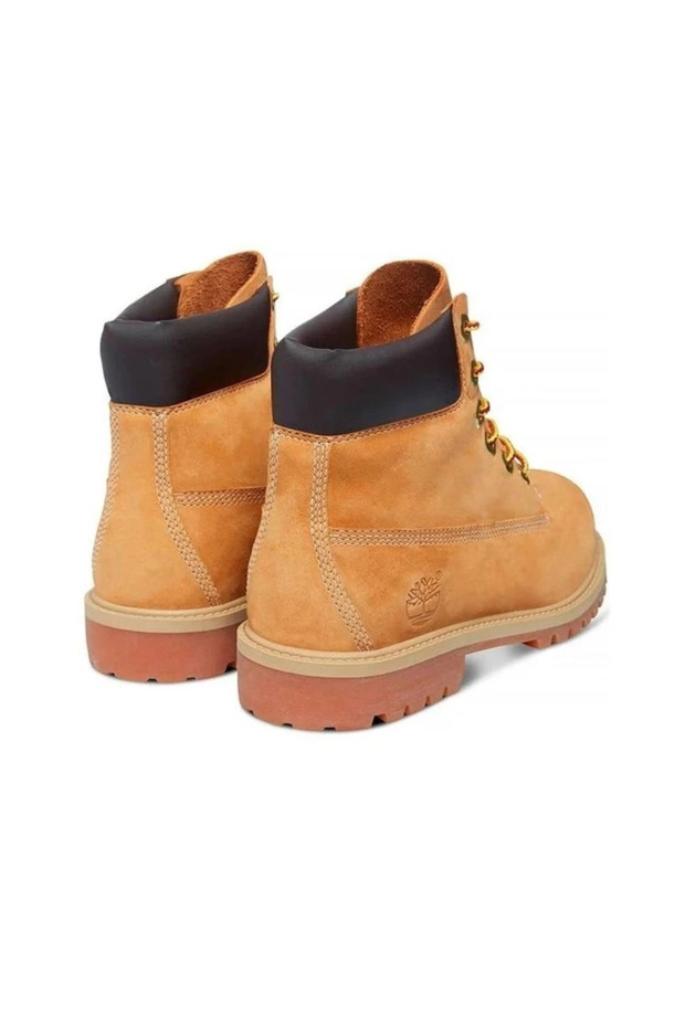 Premium 6 Inch Waterproof - 4