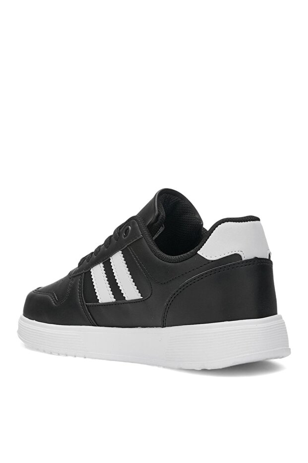 2763 Genç Sneaker - 3
