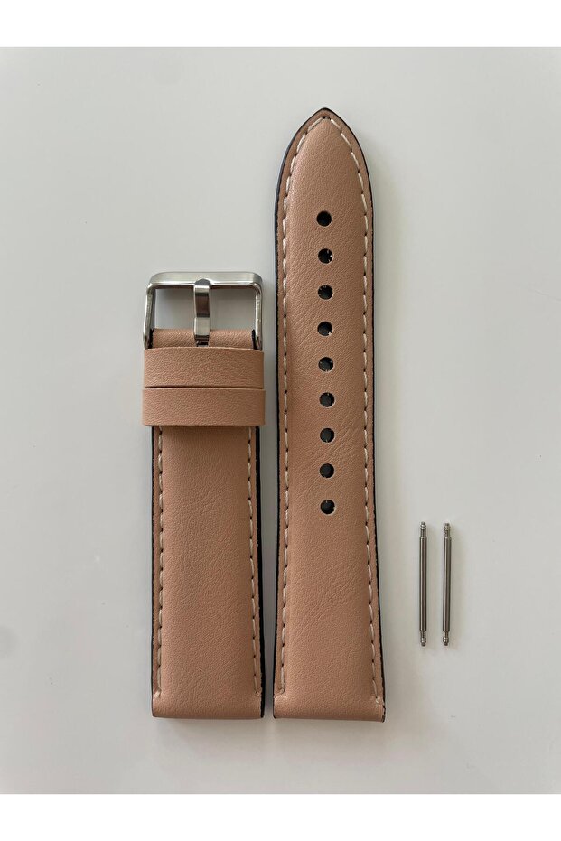 22mm Saat Kordonu - 1