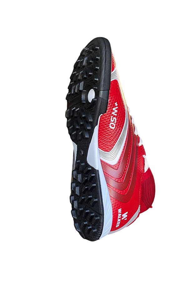 çorap görünümlü halı saha w50 - 5