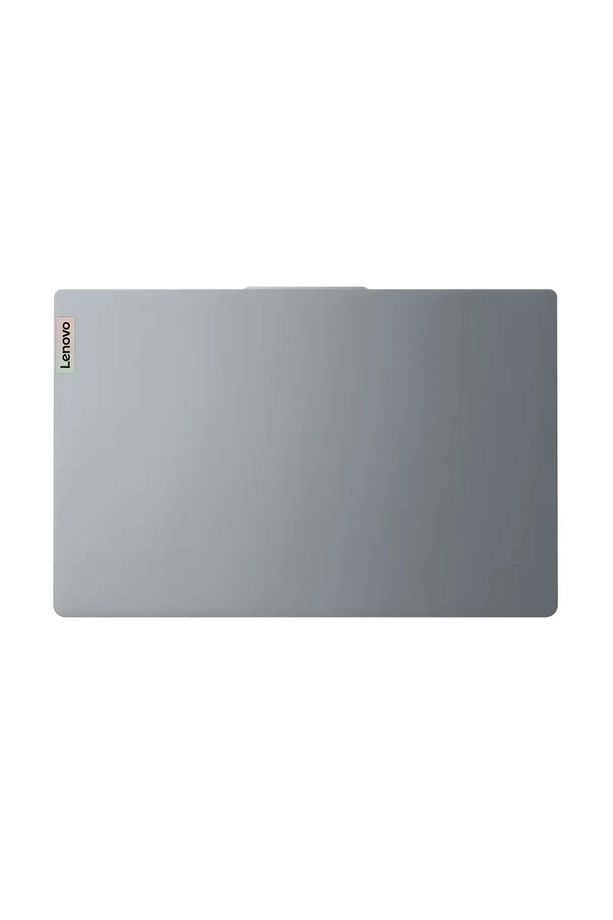 Ideapad Slim 3 Intel Core i7-13620H 16GB 1TB SSD Windows 11 15.6" Notebook 83EM008NTR - 4