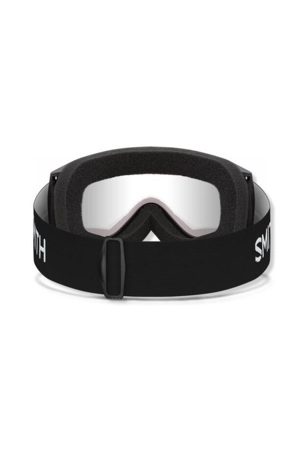 Cascade Classic Zw7t S0 Mx Goggle - 3