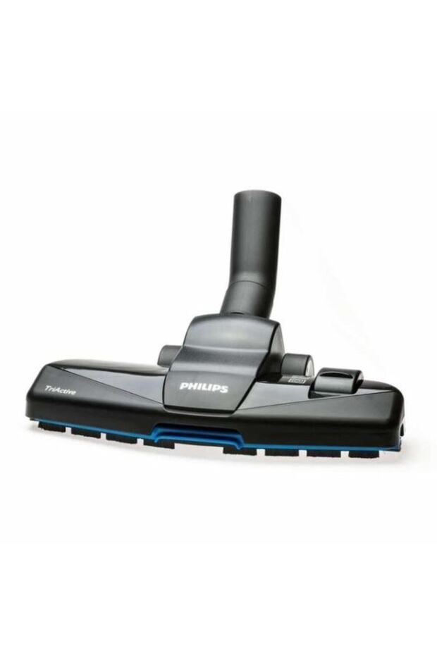 Fc 9323 Powerpro Orijinal Emici Başlık - 1