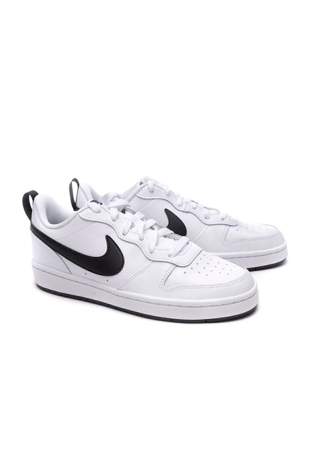 Court Borough Low 2 Sports Shoes Bq5448-104