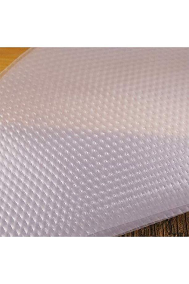 Krema Torbası 5 Adet Small Naylon Pasta Süsleme Poşeti Krem Şanti Sıkma Torbası - 4