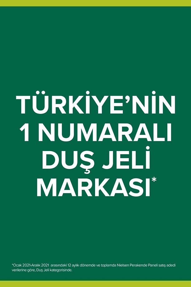 Micellar Care Gül Özlü Micellar Su ile Banyo ve Duş Jeli 500 ml x 2 Adet + Duş Lifi Hediye - 7