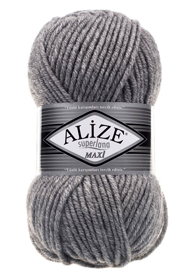 Süperlana Maxi - 21 - 1