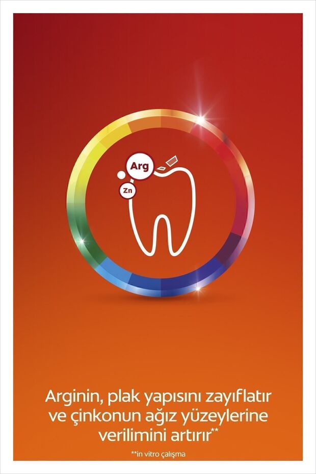 Tp Vitamin C 50ml - 4