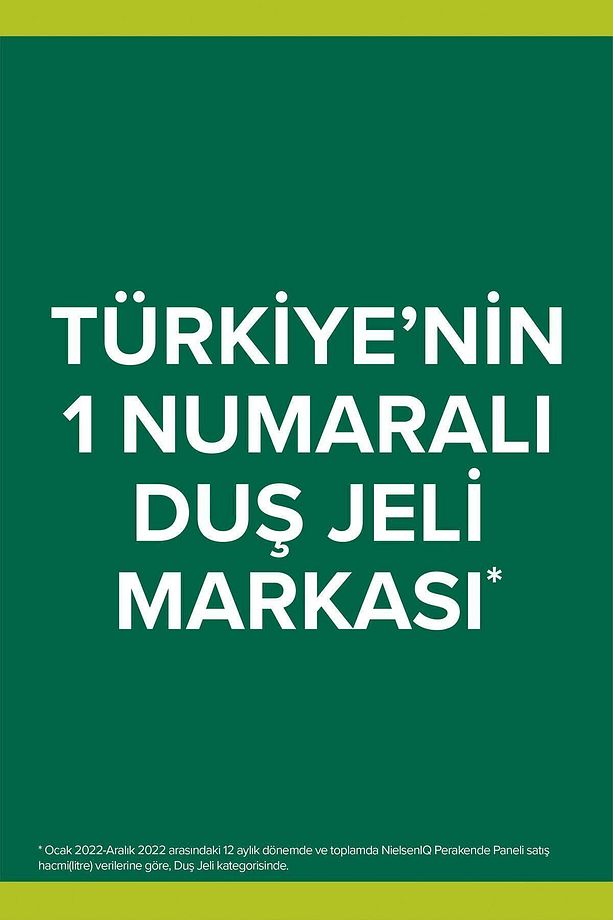 Diş Macunu 125 ml, Orta Diş Fırçası, Palmolive Men Duş Jeli 500 ml + Duş Lifi & Fırça Kabı - 5