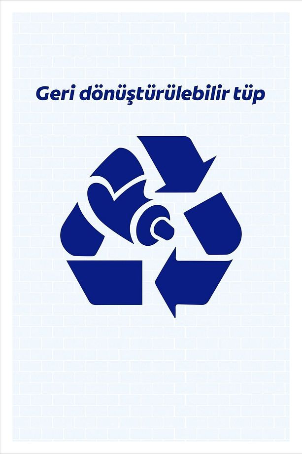Minions Çocuk Diş Macunu 50 ml + Minions 6+Yaş Ekstra Yumuşak Çocuk Diş Fırçası - 5