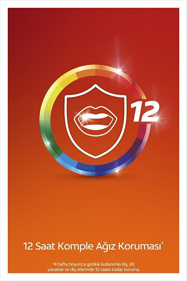 Tp Vitamin C 50ml - 7