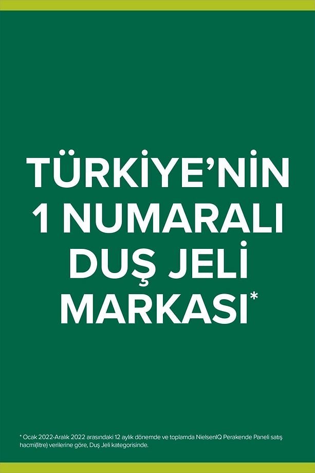 Luminous Oils Makademya Yağı & Şakayık Özleri Banyo ve Duş Jeli 500 ml - 2