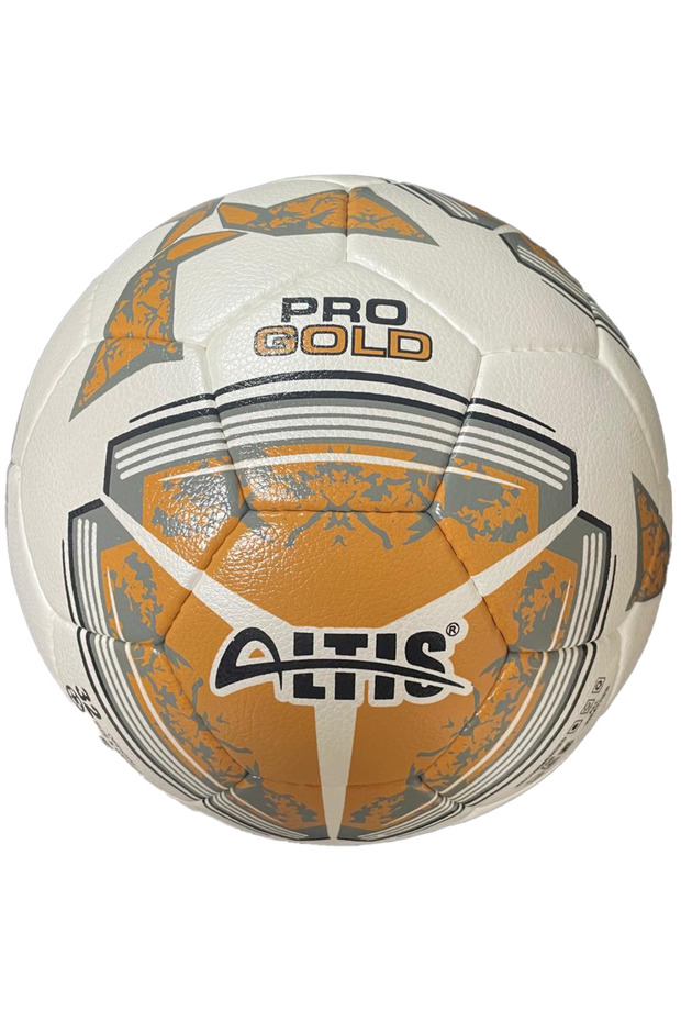 Progold Futbol Topu No 5 - 1