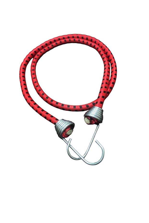 BAGAJ LASTİĞİ GERGİ KANCALI (3 ADET) - 3