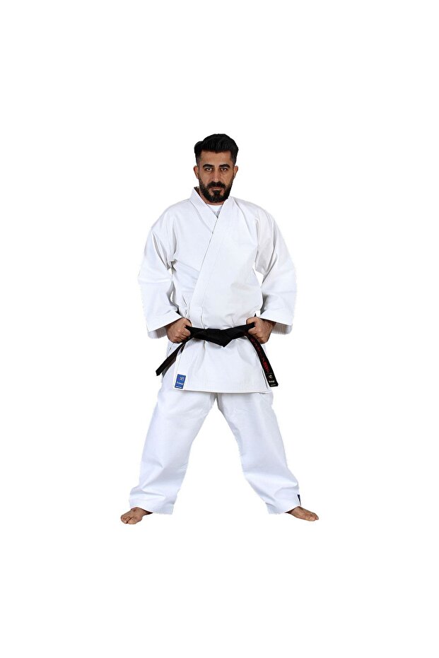 Rei Kata Karate Elbisesi Ka015 - 2