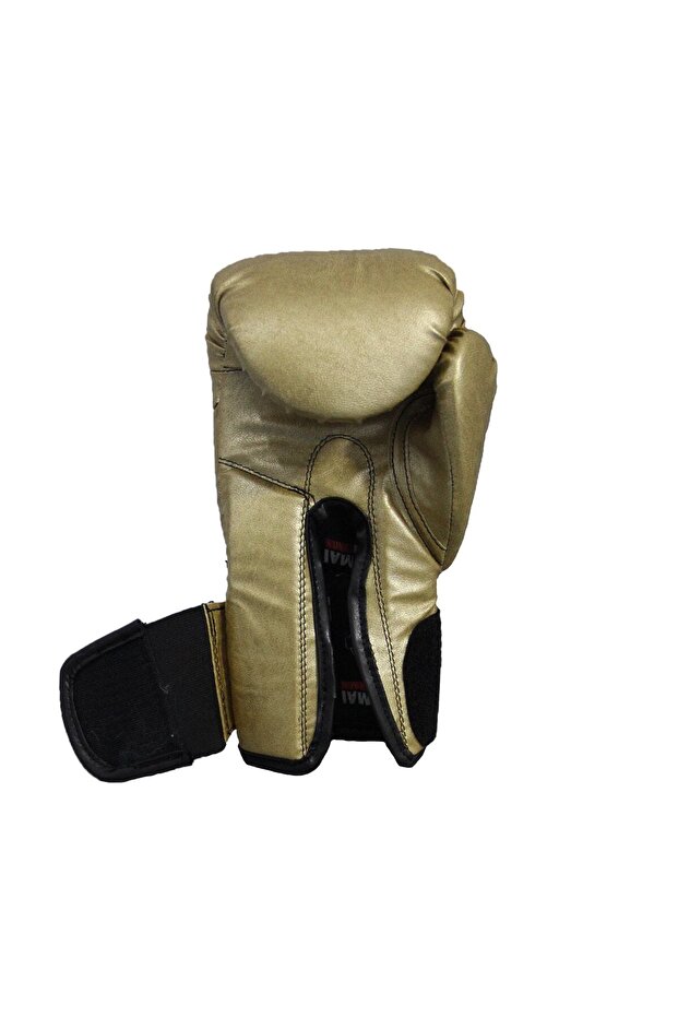 Profesyonel Boks Kick Boks Eldiveni El348 - 3