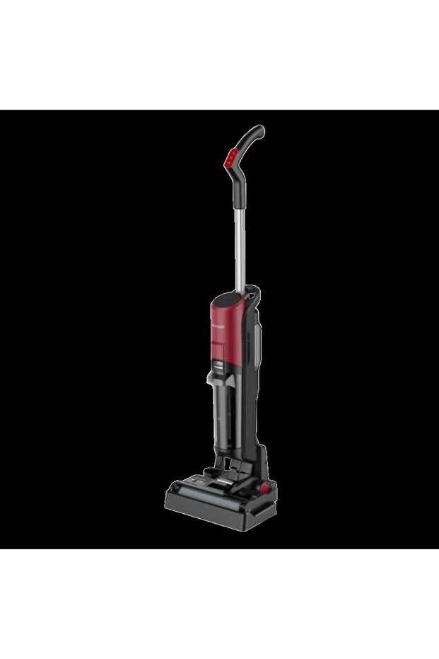 Aquamaster™ Sd 6341 Şarjlı Süpürge - 1