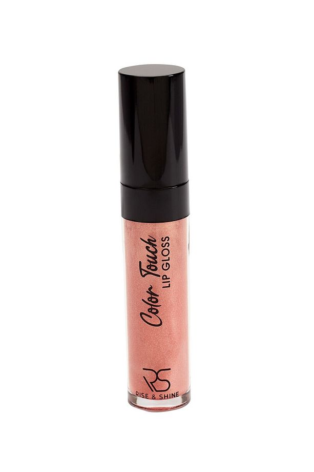 Gloss Dudak Reklendirici No:5 - 1