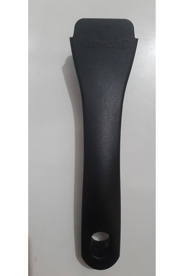 tava sapı siyah - 2