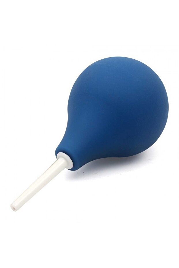 ANAL TEMİZLEME POMPASI - 3