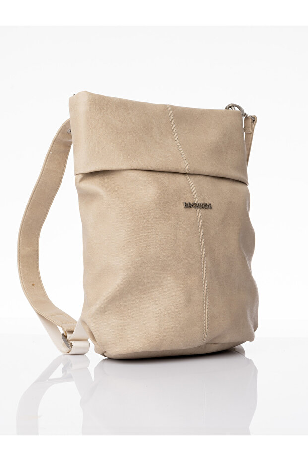 Women's Backpack, Large Size, 9004