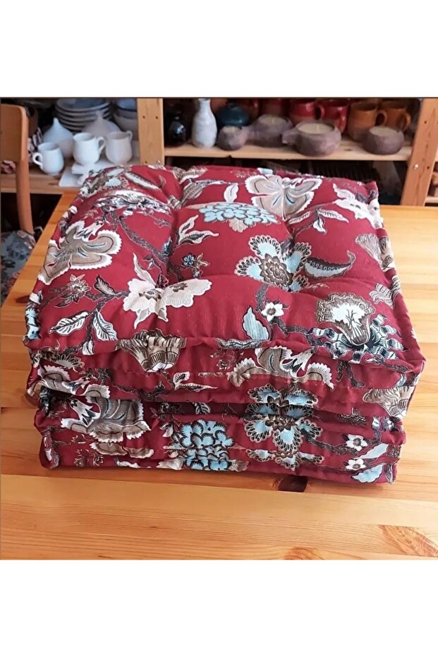 Minder takım 2'li - 1