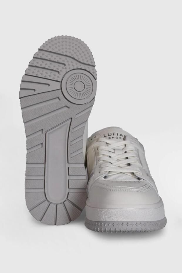 Albert Erkek Günlük Spor Ayakkabı - 4