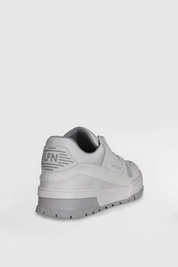 Albert Erkek Günlük Spor Ayakkabı - 2