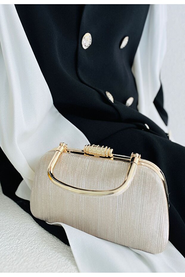 حقيبة للسهرة - 6