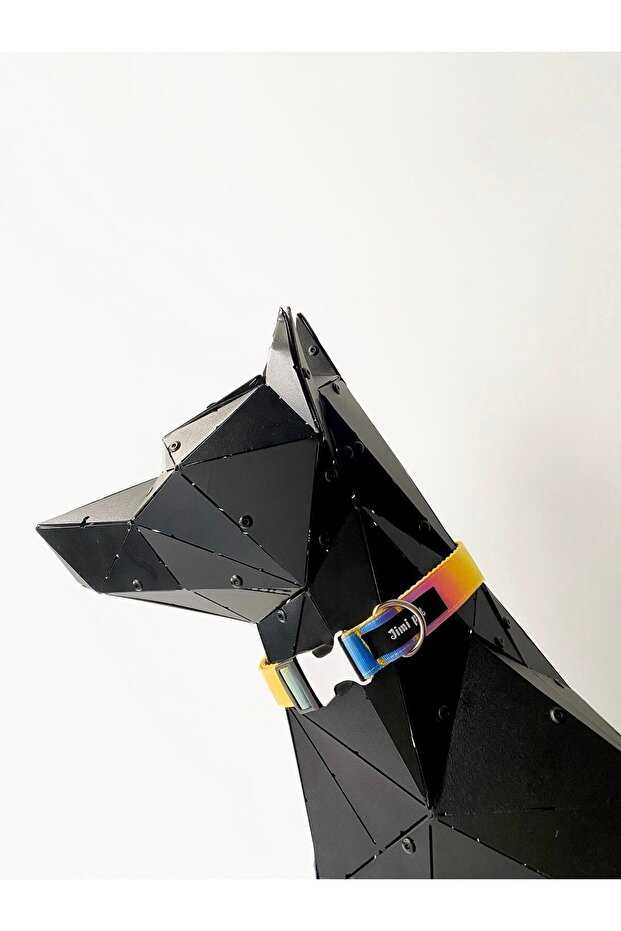 Tasma Seti Rio Model - 6