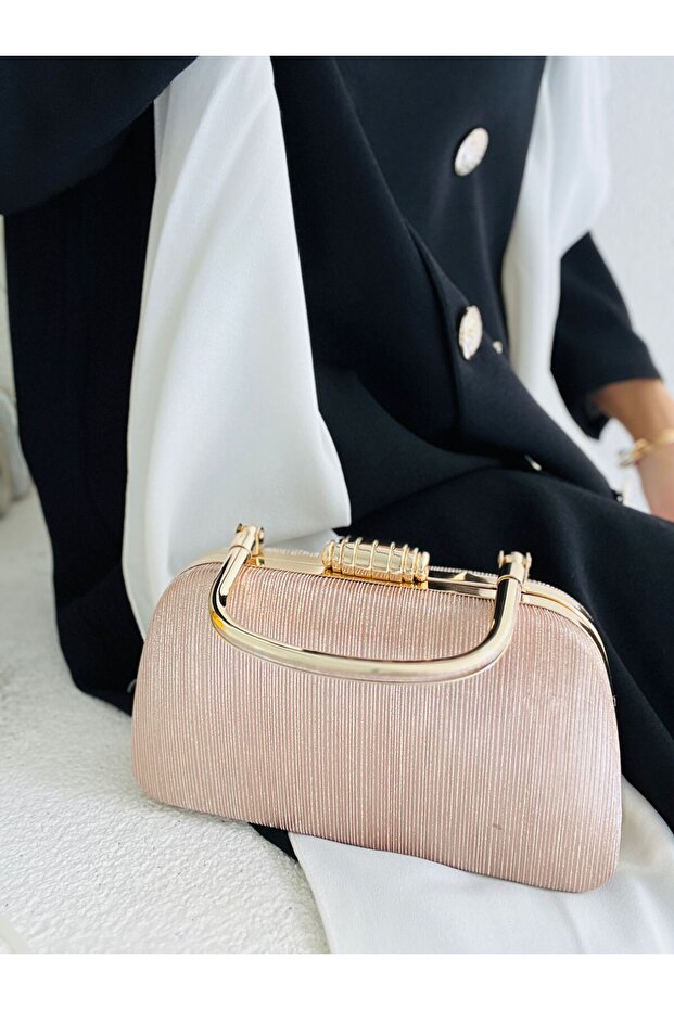 حقيبة للسهرة - 4